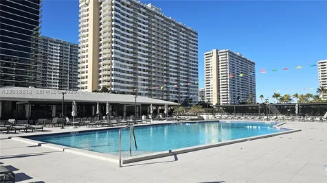 1980 S Ocean Drive Hallandale Beach FL 33009