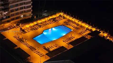 1980 S Ocean Drive Hallandale Beach FL 33009