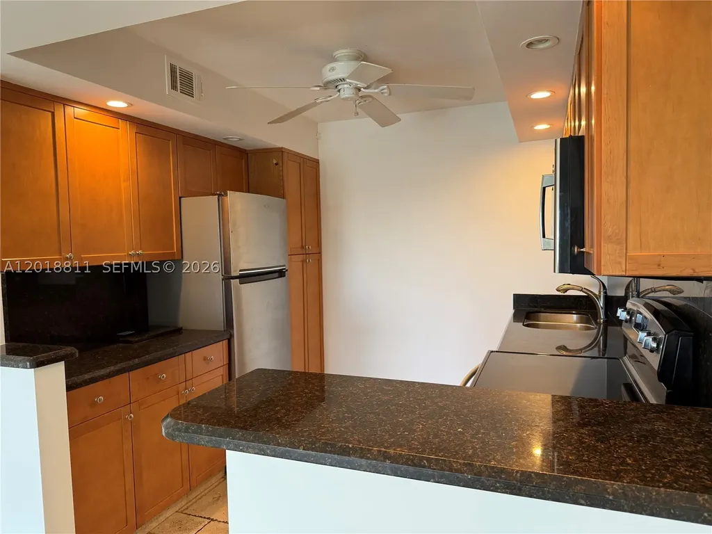 2900 NE 30th Street Fort Lauderdale FL 33306
