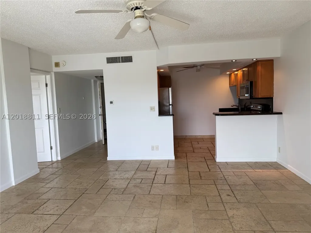 2900 NE 30th Street Fort Lauderdale FL 33306