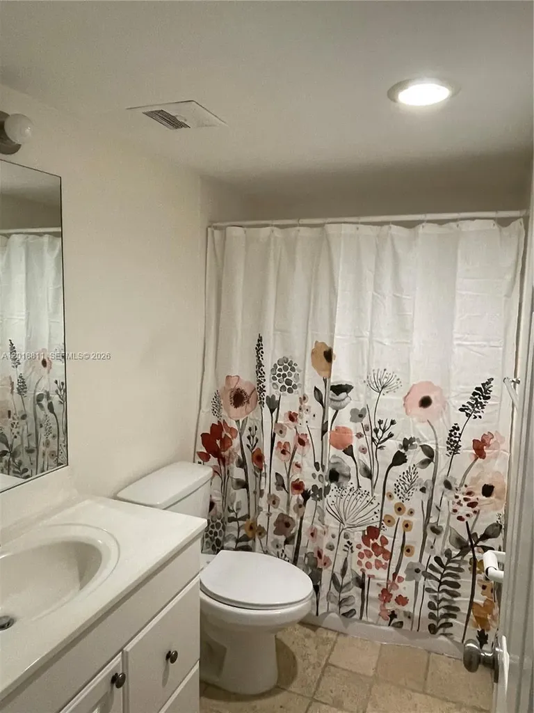 2900 NE 30th Street Fort Lauderdale FL 33306