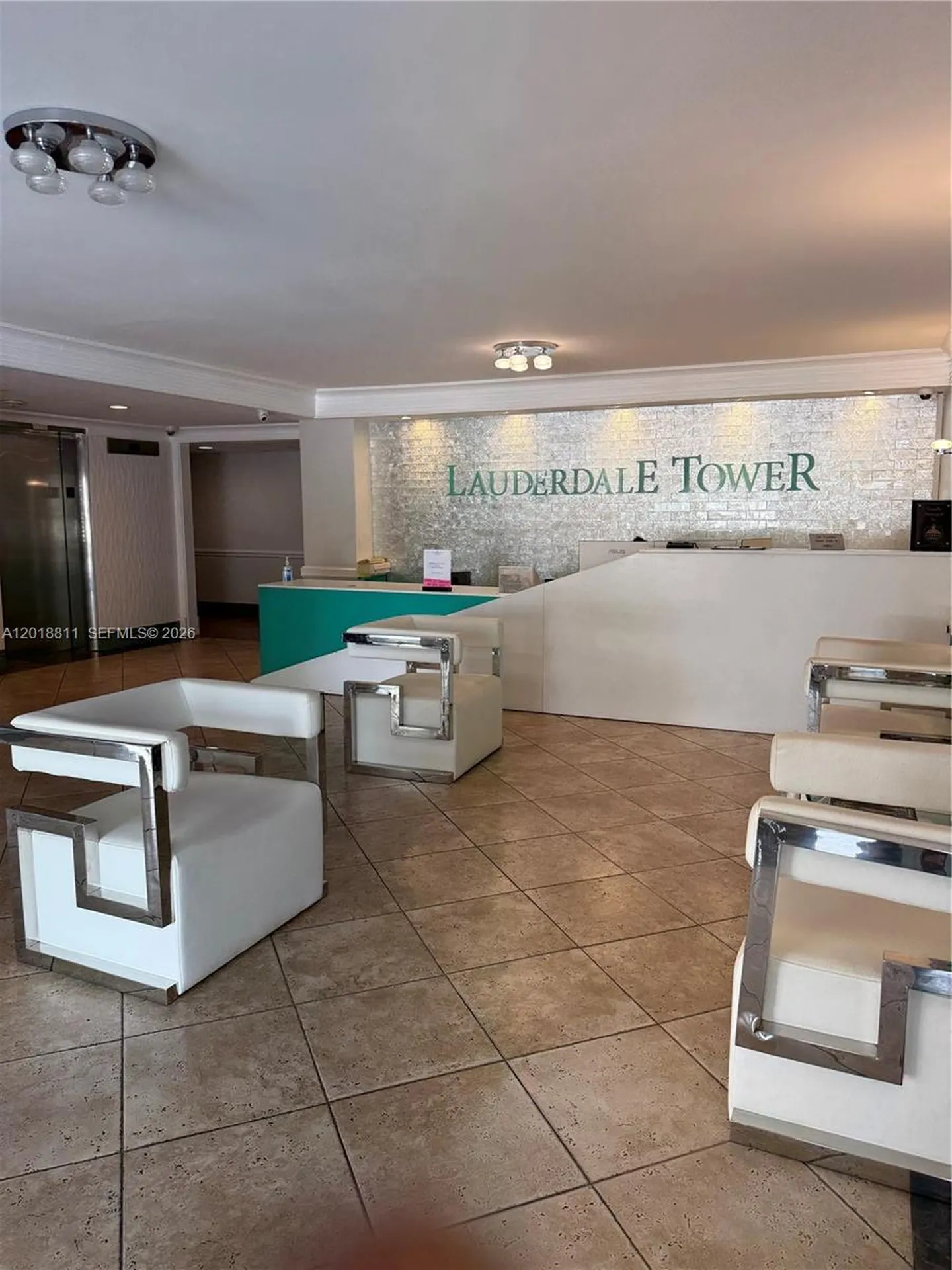 2900 NE 30th Street Fort Lauderdale FL 33306