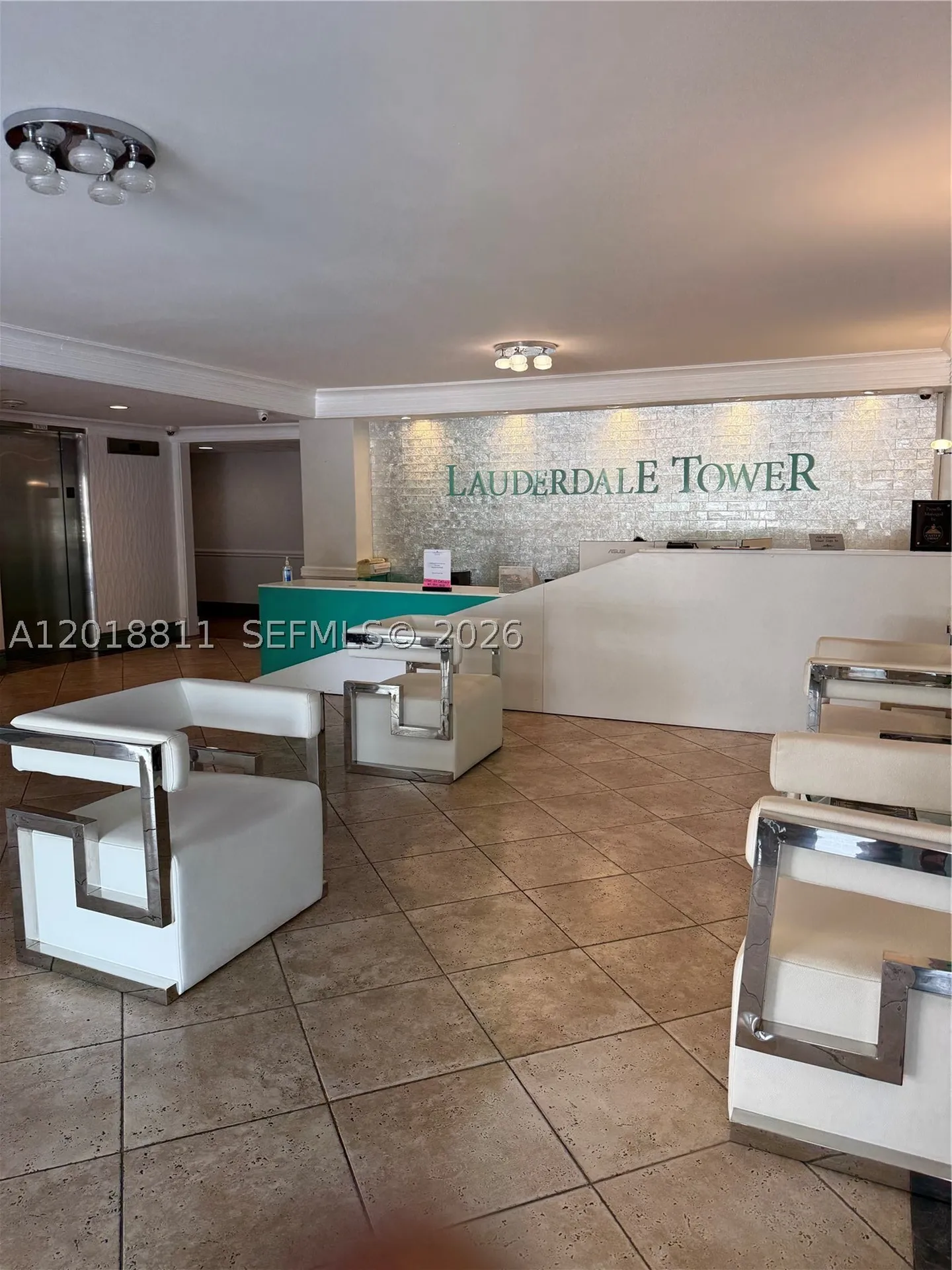 2900 NE 30th Street Fort Lauderdale FL 33306