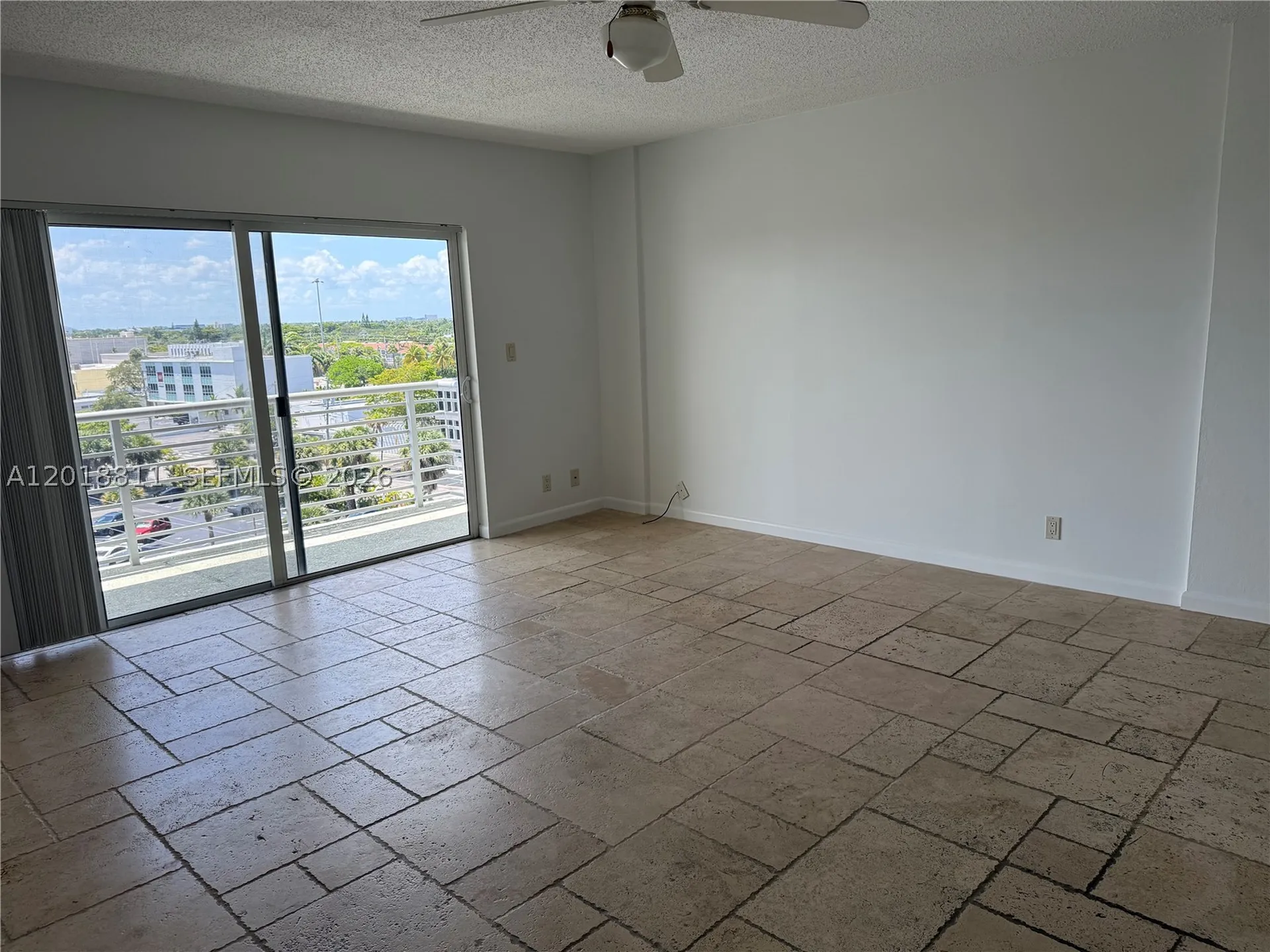 2900 NE 30th Street Fort Lauderdale FL 33306