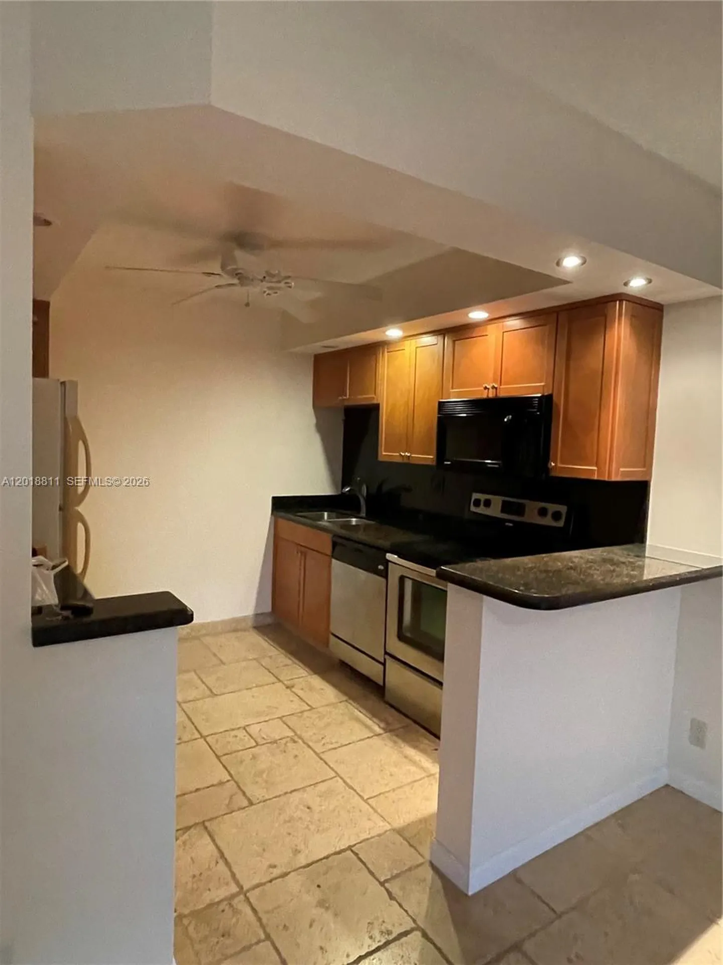 2900 NE 30th Street Fort Lauderdale FL 33306