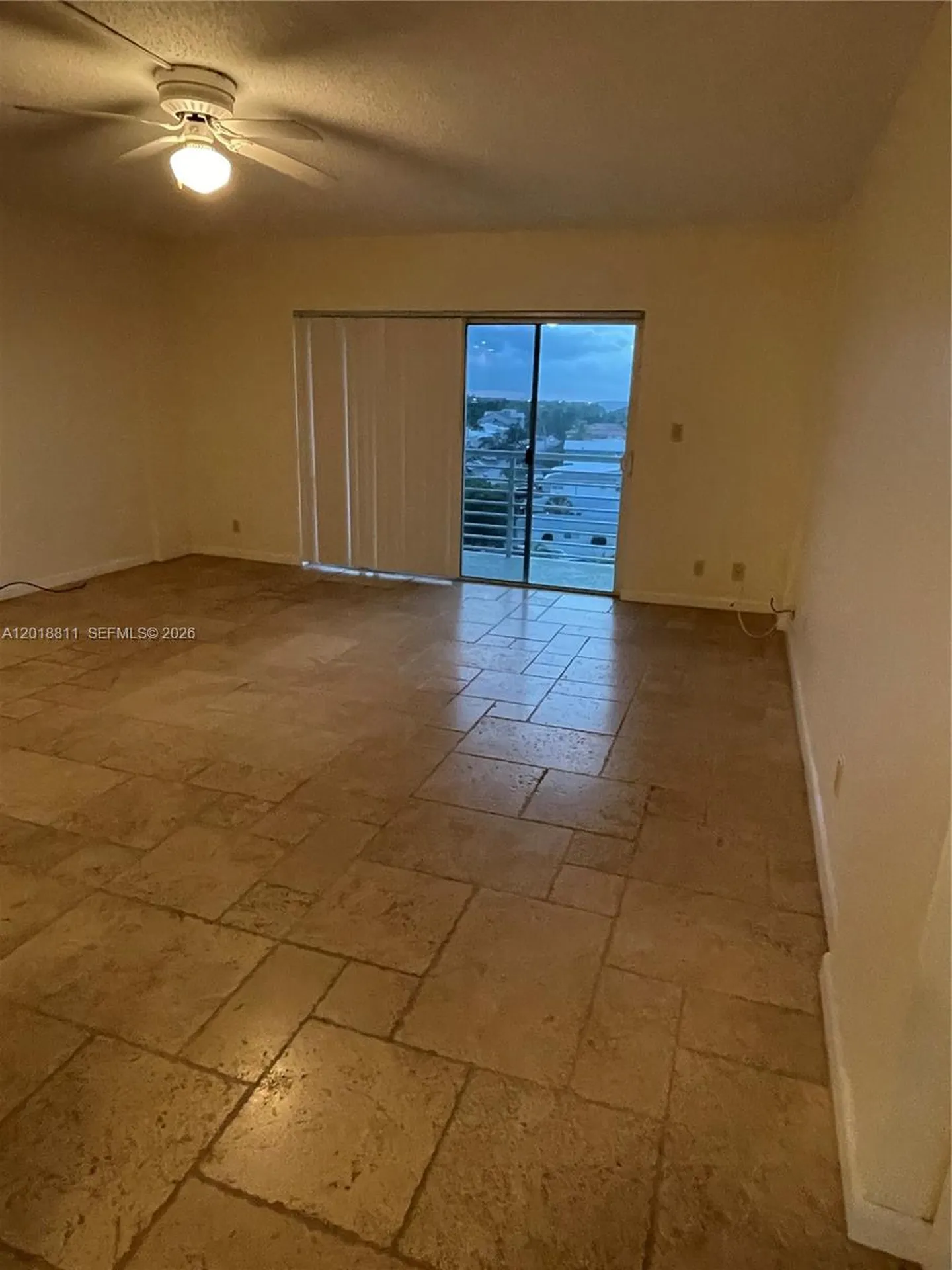 2900 NE 30th Street Fort Lauderdale FL 33306