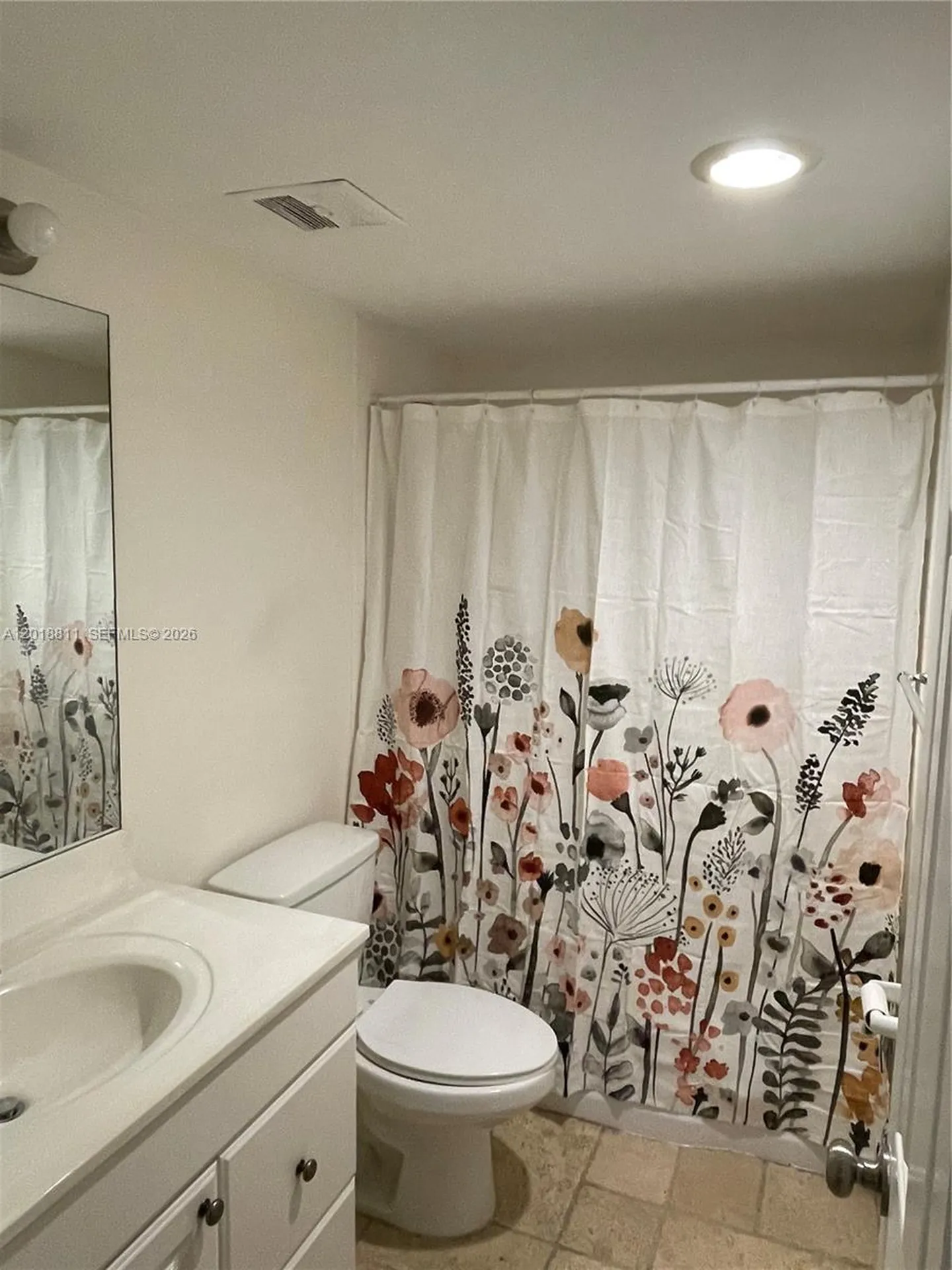 2900 NE 30th Street Fort Lauderdale FL 33306
