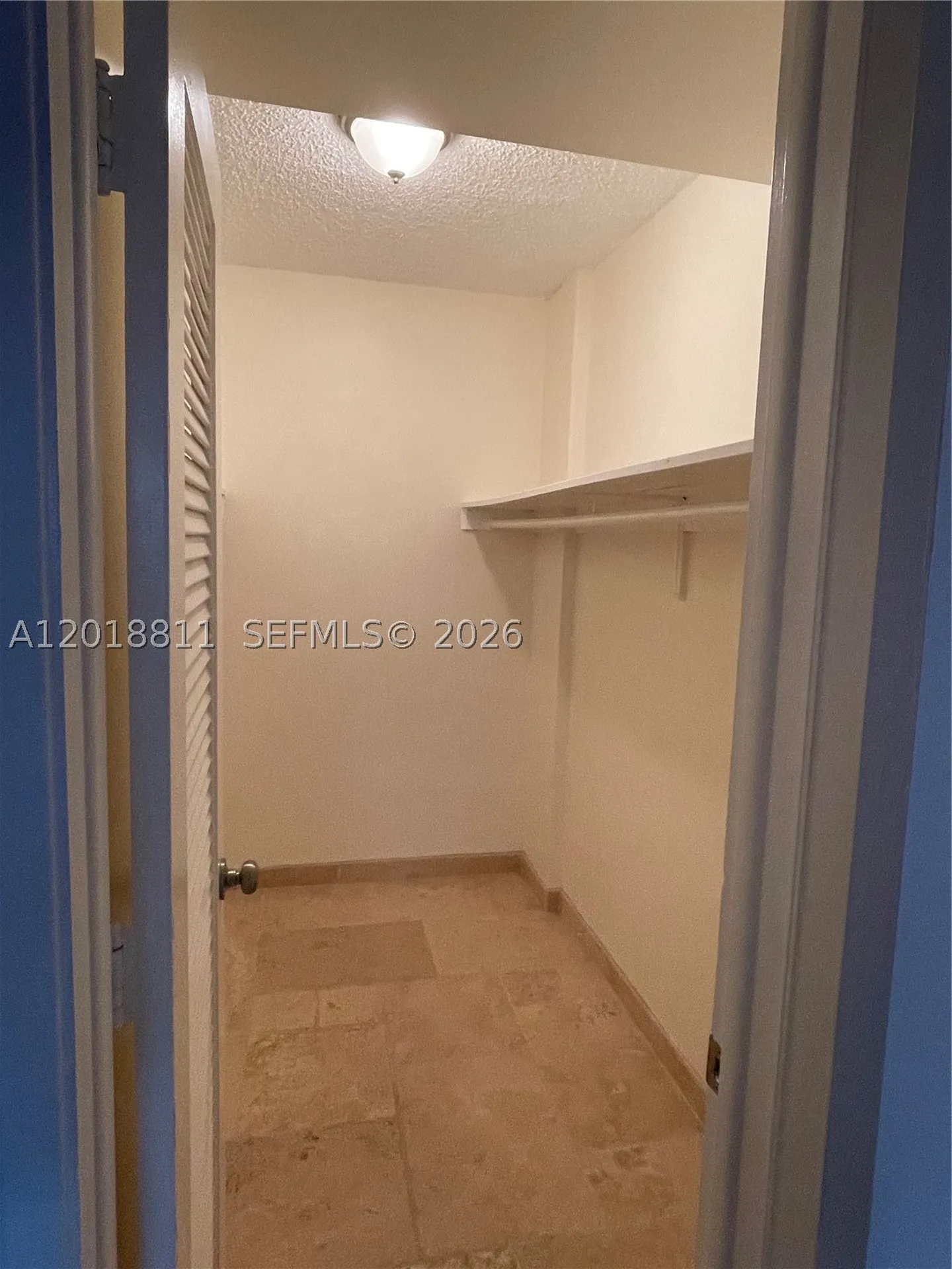 2900 NE 30th Street Fort Lauderdale FL 33306