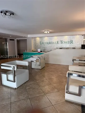 2900 NE 30th Street Fort Lauderdale FL 33306