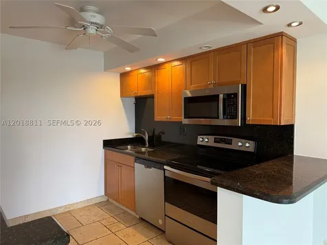 2900 NE 30th Street Fort Lauderdale FL 33306