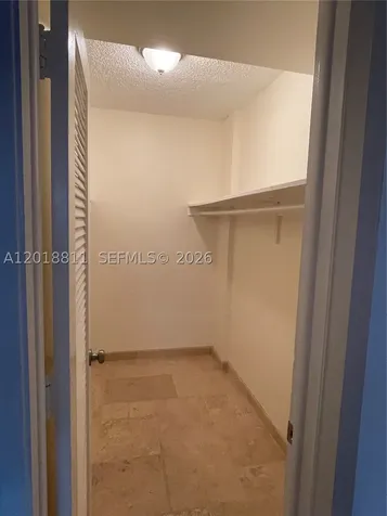 2900 NE 30th Street Fort Lauderdale FL 33306
