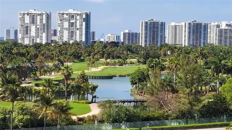3300 NE 192nd Street Aventura FL 33180