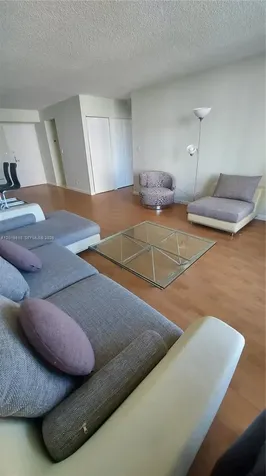 3300 NE 192nd Street Aventura FL 33180