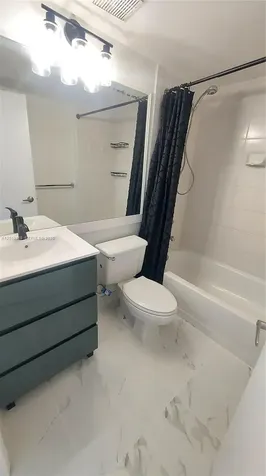 3300 NE 192nd Street Aventura FL 33180