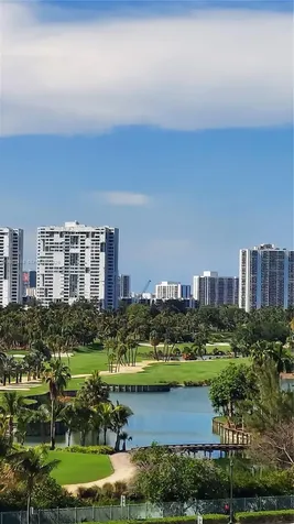 3300 NE 192nd Street Aventura FL 33180