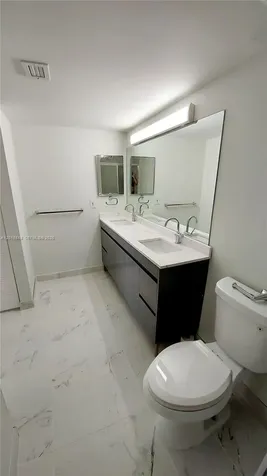 3300 NE 192nd Street Aventura FL 33180