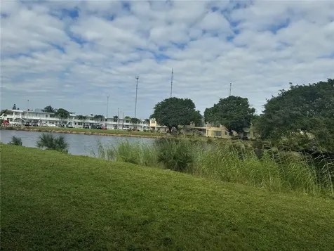 20320 NE 2nd Avenue Miami Gardens FL 33179