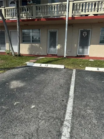 20320 NE 2nd Avenue Miami Gardens FL 33179