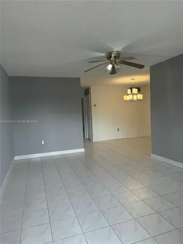 20320 NE 2nd Avenue Miami Gardens FL 33179