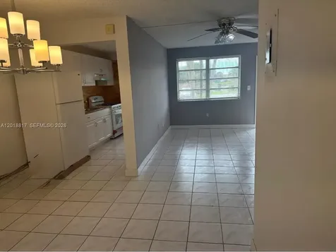 20320 NE 2nd Avenue Miami Gardens FL 33179