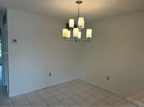 20320 NE 2nd Avenue Miami Gardens FL 33179