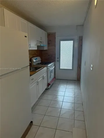 20320 NE 2nd Avenue Miami Gardens FL 33179