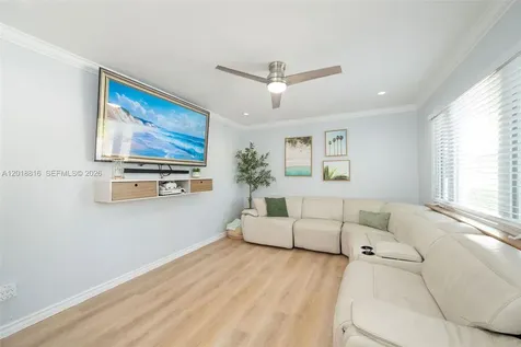 3312 Eagle Avenue Key West FL 33040