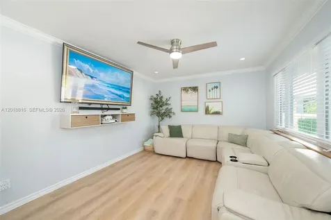 3312 Eagle Avenue Key West FL 33040