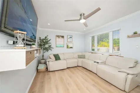 3312 Eagle Avenue Key West FL 33040