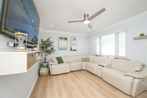 3312 Eagle Avenue Key West FL 33040