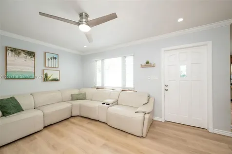 3312 Eagle Avenue Key West FL 33040