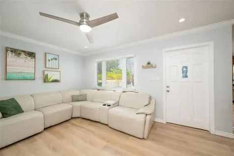 3312 Eagle Avenue Key West FL 33040