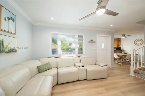 3312 Eagle Avenue Key West FL 33040