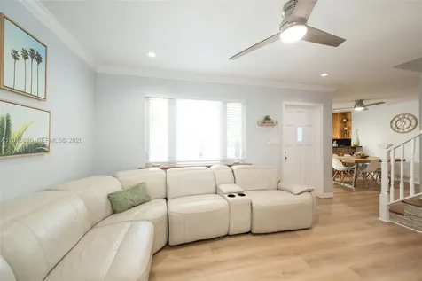 3312 Eagle Avenue Key West FL 33040