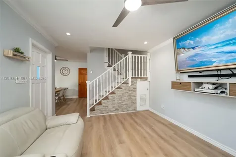 3312 Eagle Avenue Key West FL 33040