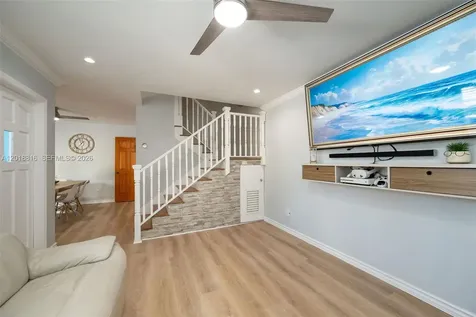 3312 Eagle Avenue Key West FL 33040