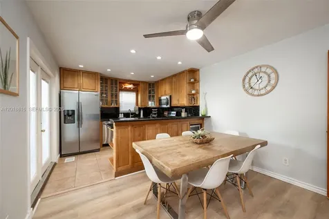 3312 Eagle Avenue Key West FL 33040
