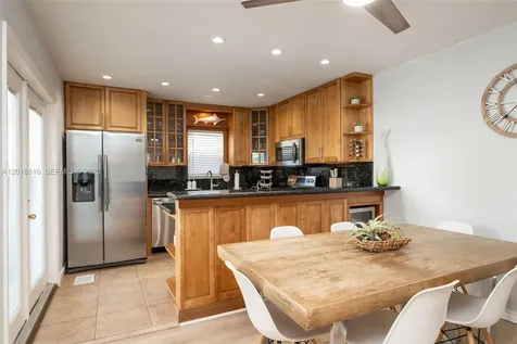 3312 Eagle Avenue Key West FL 33040