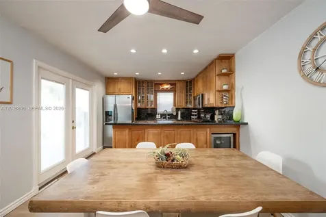 3312 Eagle Avenue Key West FL 33040
