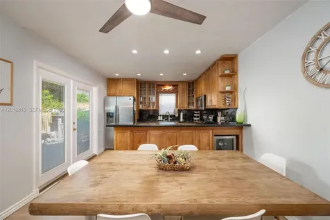 3312 Eagle Avenue Key West FL 33040