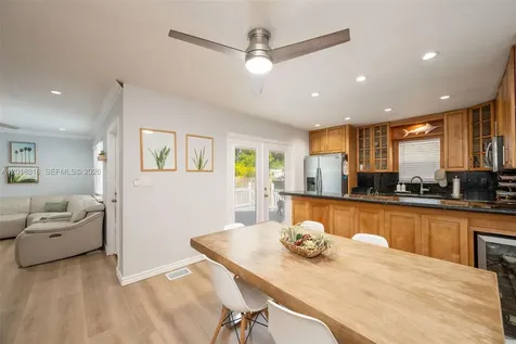 3312 Eagle Avenue Key West FL 33040