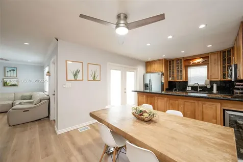 3312 Eagle Avenue Key West FL 33040