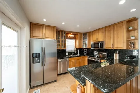 3312 Eagle Avenue Key West FL 33040