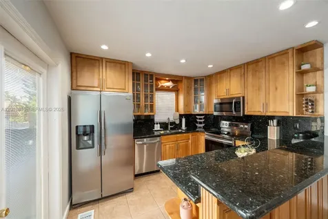 3312 Eagle Avenue Key West FL 33040