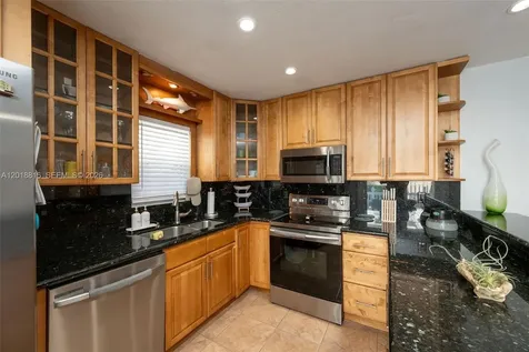 3312 Eagle Avenue Key West FL 33040