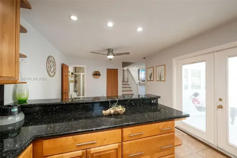 3312 Eagle Avenue Key West FL 33040
