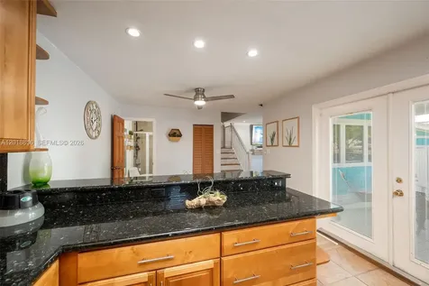 3312 Eagle Avenue Key West FL 33040