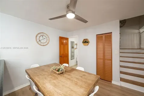 3312 Eagle Avenue Key West FL 33040