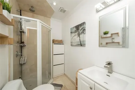 3312 Eagle Avenue Key West FL 33040