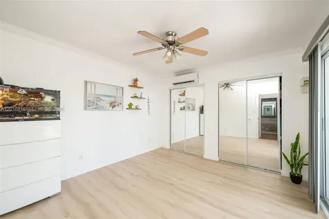 3312 Eagle Avenue Key West FL 33040